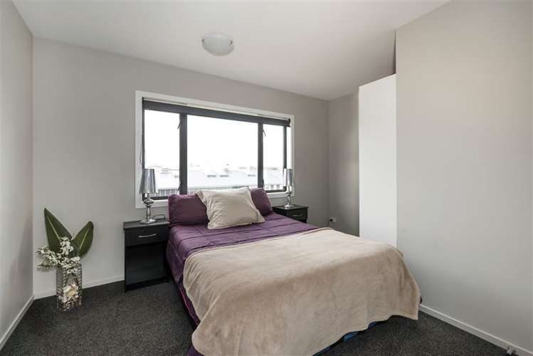 11a Astley Avenue New Lynn_12