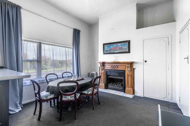 32 Bluff Highway Appleby_11