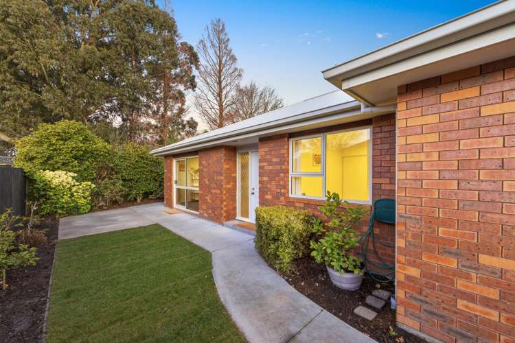 56A Grampian Street_0