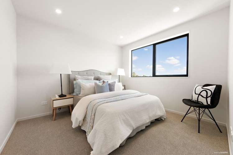 130 Rosebank Road Avondale_7