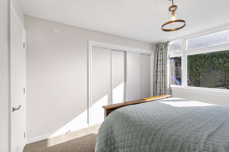 117 Otipua Road Watlington_9