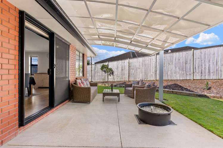 29 Lippiatt Crescent Pokeno_6