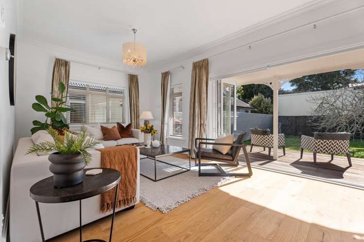 121 Balmoral Road Mt Eden_7