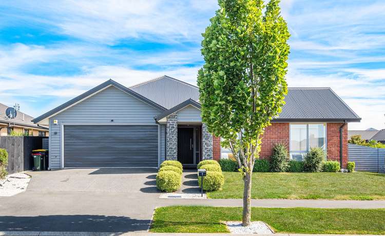 2 Navy Loop Rolleston_27