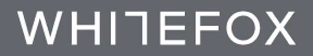 WHITEFOX Real Estate - Queenstown-Lakes (Licensed: REAA 2008)