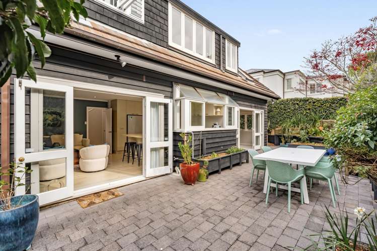 22A Manawa Road Remuera_9