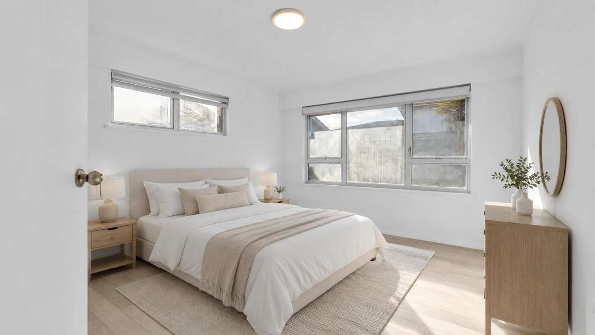 4 Camberwell Place_2