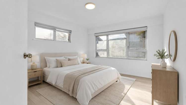 4 Camberwell Place Avonhead_6