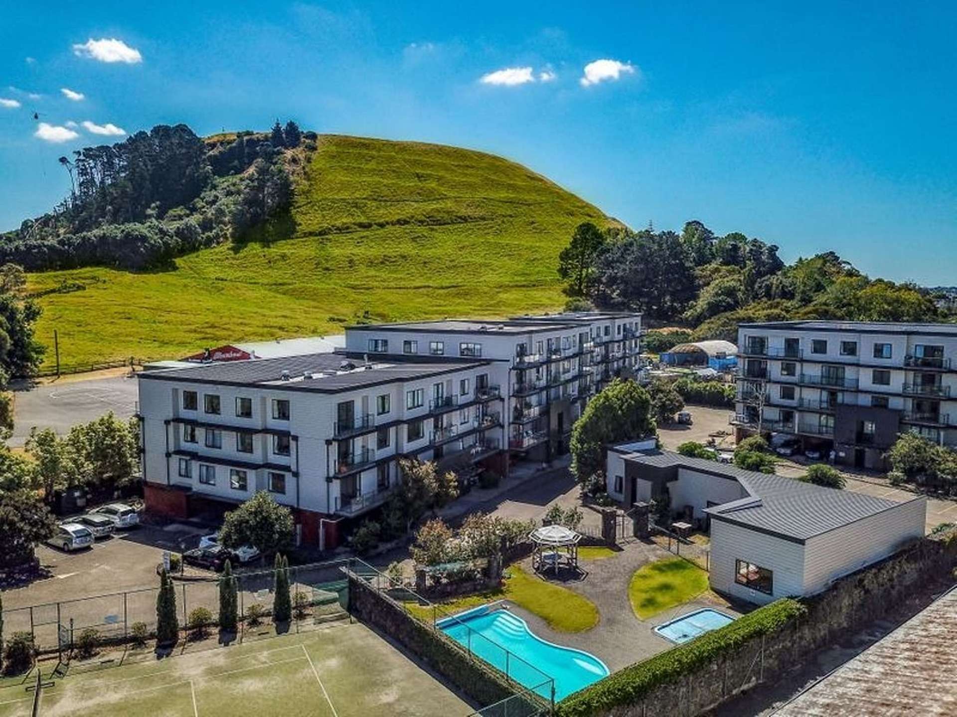 95/68 Mountain Road Mount Wellington_0