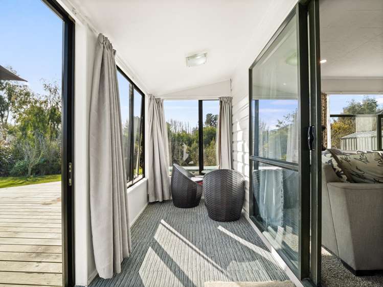 19 Kennard Crescent Karitane_18