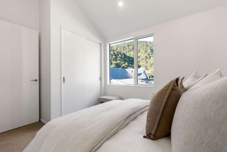 15A Puriri Street Eastbourne_16