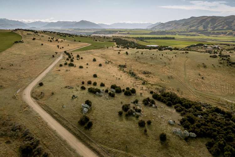 242 Pukerangi Drive Wanaka Surrounds_19