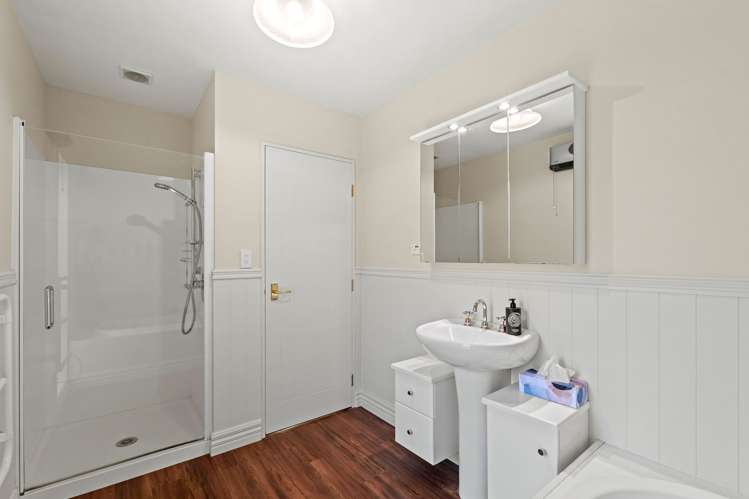 9 Westview Place Huntsbury_22