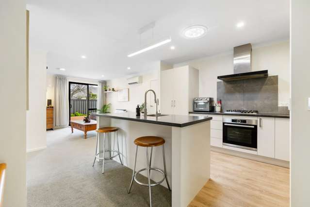 8D Ray Street Cromwell_3