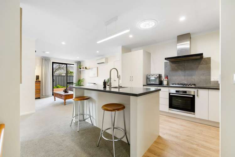 8D Ray Street Cromwell_3