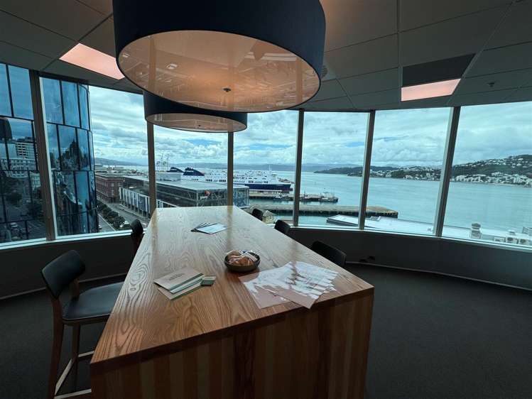 10 Customhouse Quay Wellington Central_3