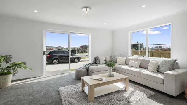 10 Tipa Lane Papamoa_3