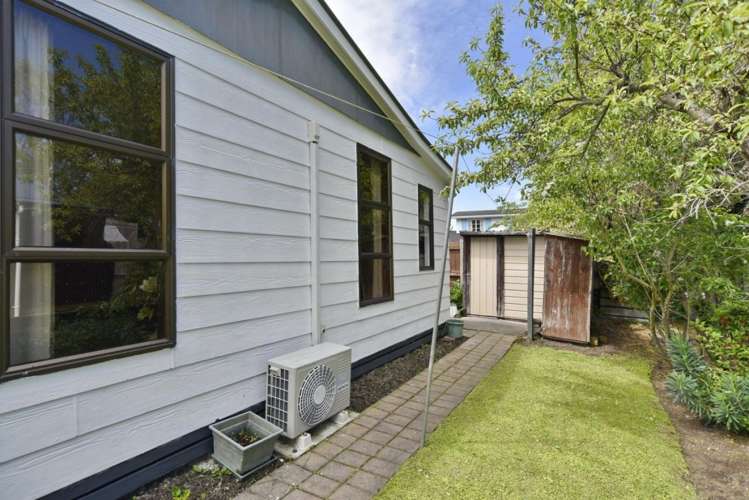 413a High Street Rangiora_15