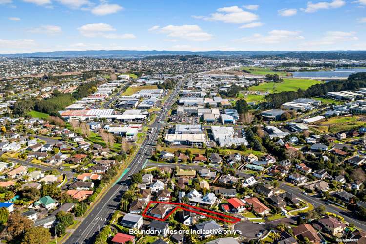 1/9 Delisle Place Windsor Park_13