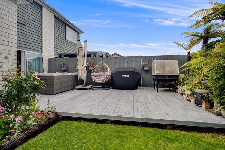 14 Springside Court Huntington_18