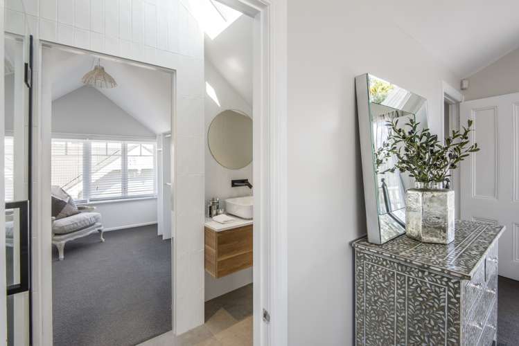 21 Cheltenham Road Devonport_12