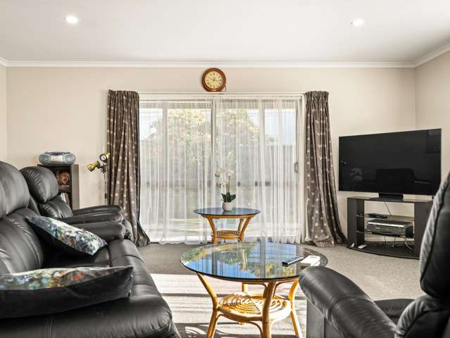 33 Bourke Street Waikouaiti_4