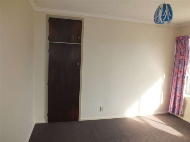 24 Wales Street Halswell_8