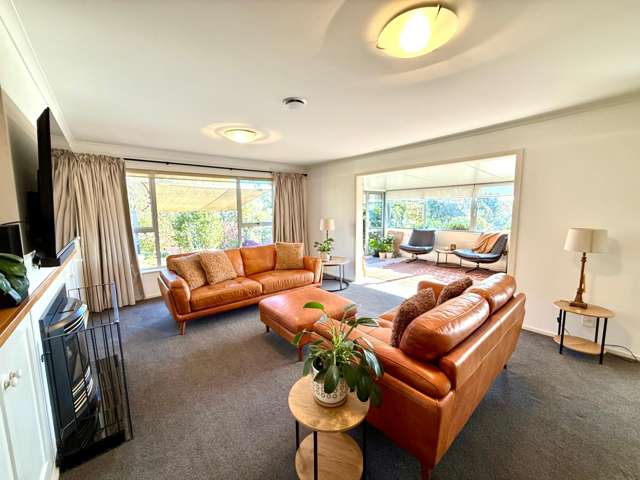  21 Bidwell Place Hillmorton_1