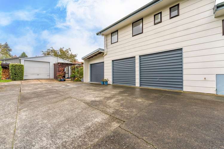 60 Wilson Street Geraldine_18