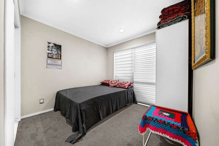 9A Kerrydale Road Manurewa_6