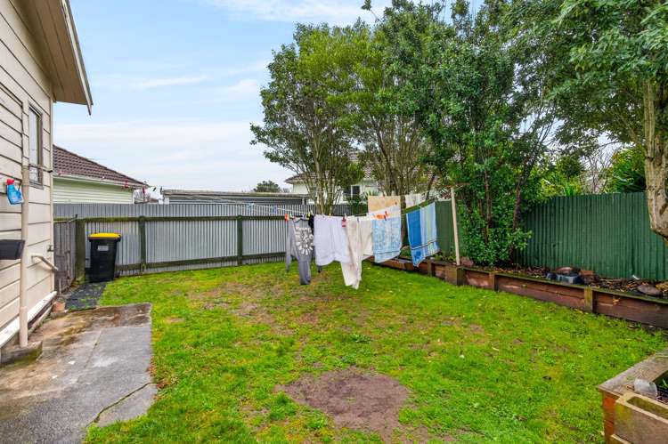 16 Hessey Street Masterton_17