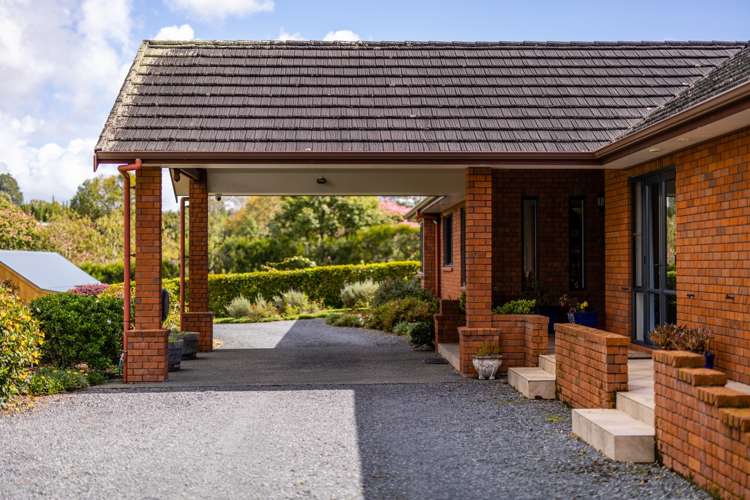 12 Jennings Road Kerikeri Surrounds_5