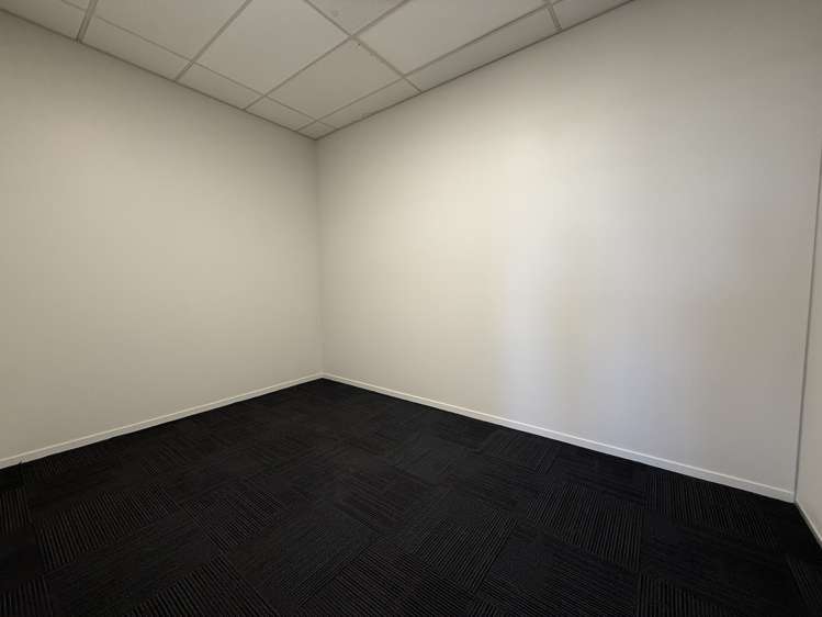 GB/123 Ormiston Road Flat Bush_3