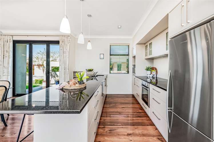 436b Harewood Road Harewood_10