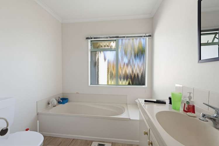 289b Te Moana Road Waikanae_18