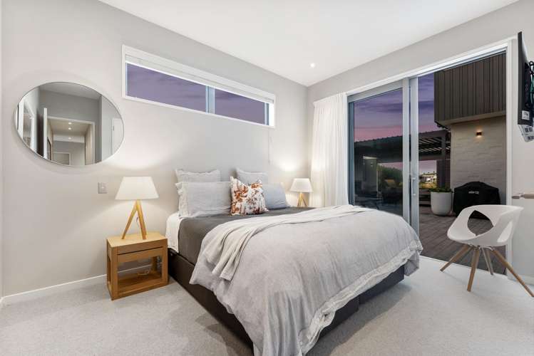 22 Inanga Lane Omaha_23