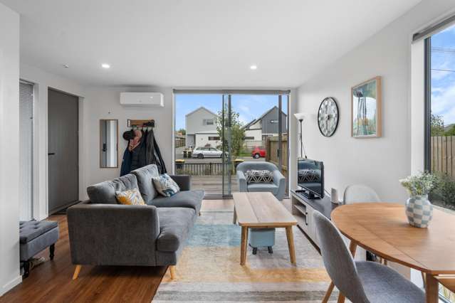 1/14 Leitch Street Somerfield_3