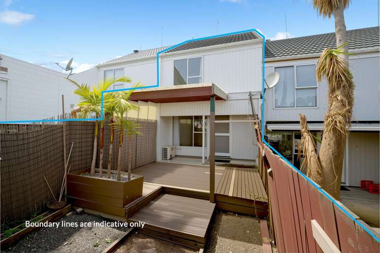 5/106 West Coast Road Glen Eden_17