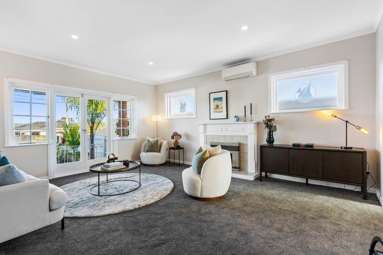 41 Fir Street_3