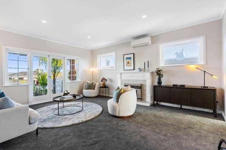 41 Fir Street Waterview_3