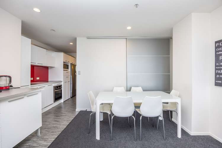803/17 Vogel Lane Auckland Central_9