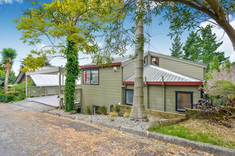 2/38 Cradock Street Mount Albert_9