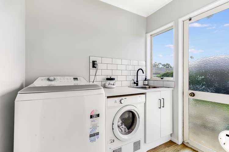 56 Balmerino Crescent Pukete_15