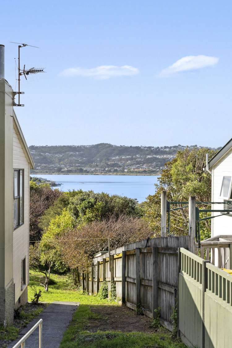 63 Waiuta Street Titahi Bay_15