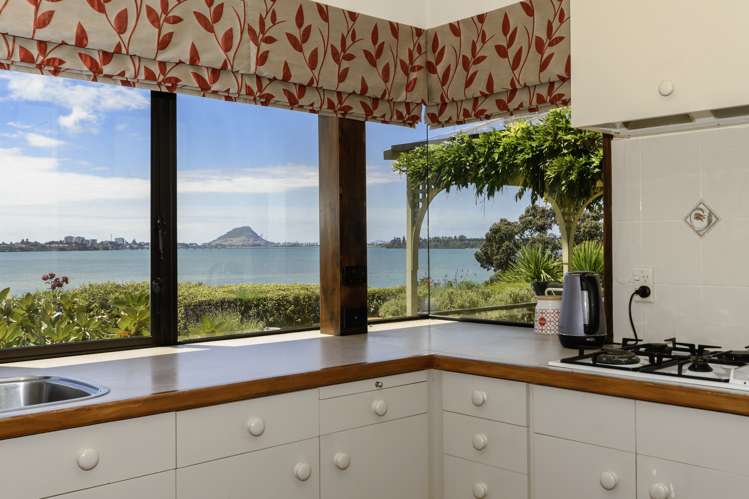 268 Maungatapu Road Maungatapu_18