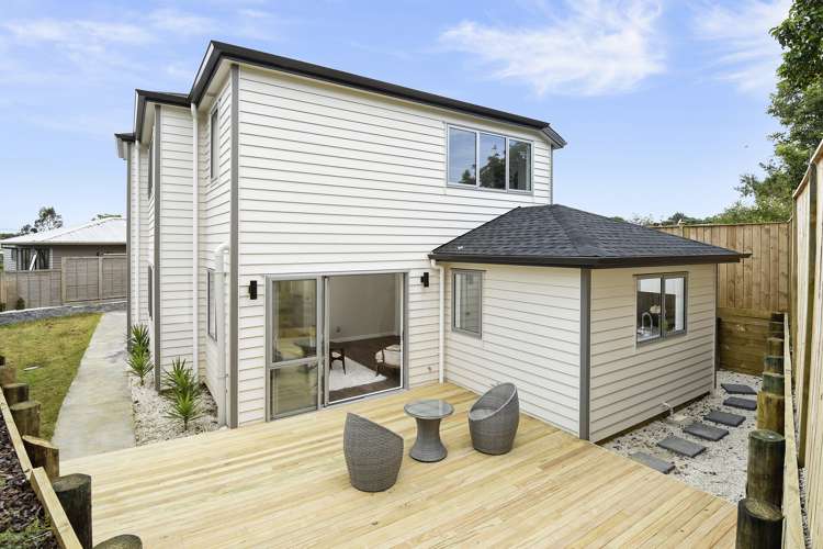 37a Jefferson Street Glendowie_14