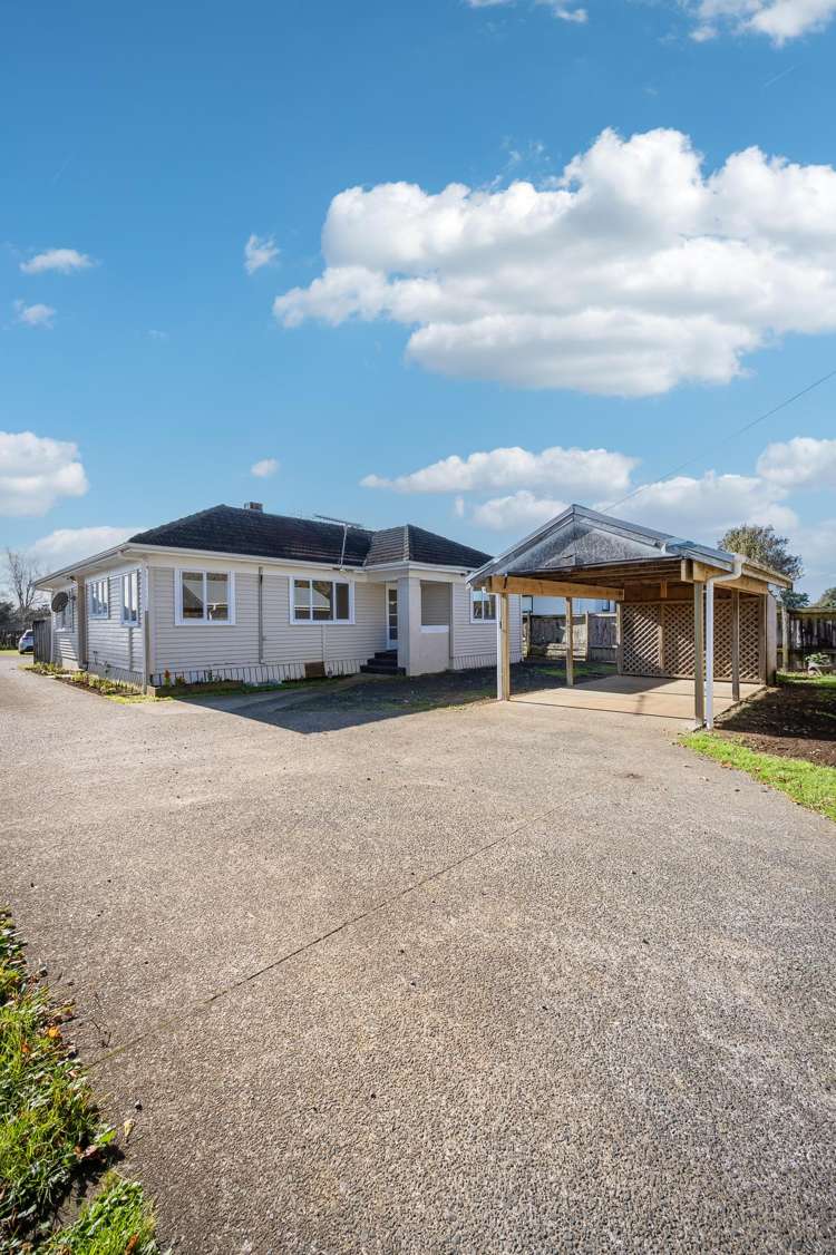 31 Beatty Road Pukekohe_14