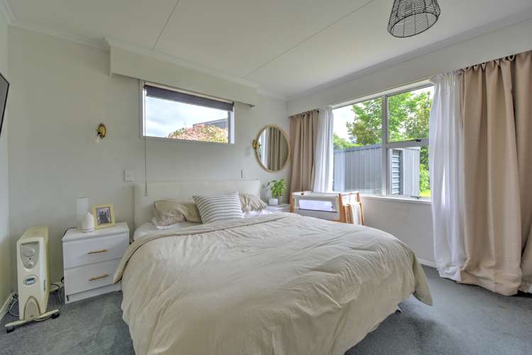 59a Kitchener Street Gore_10