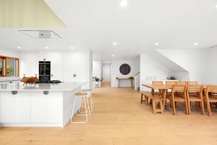 27c Woodcock Road Tamahere_11