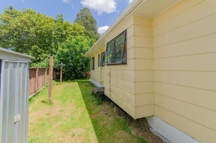 2/22 Cosgrave Road Papakura_8